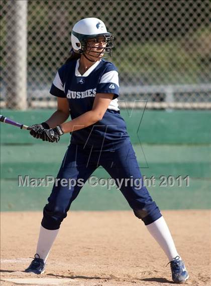 Thumbnail 1 in South Hills @ Chino Hills photogallery.