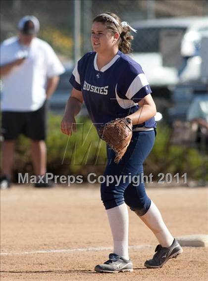 Thumbnail 3 in South Hills @ Chino Hills photogallery.