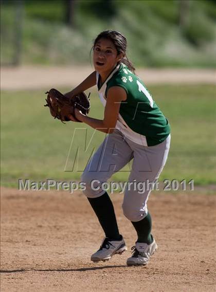 Thumbnail 3 in South Hills @ Chino Hills photogallery.