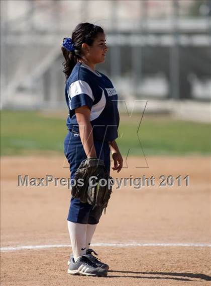 Thumbnail 1 in South Hills @ Chino Hills photogallery.