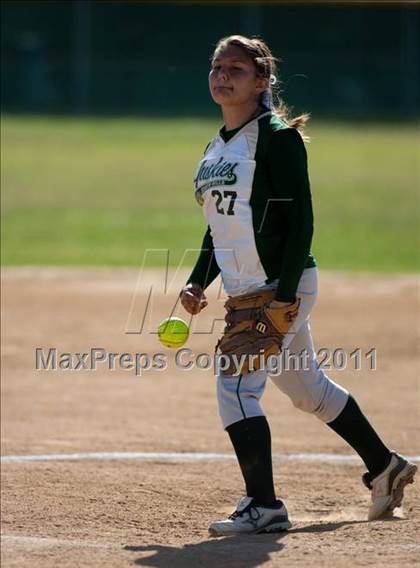Thumbnail 3 in South Hills @ Chino Hills photogallery.