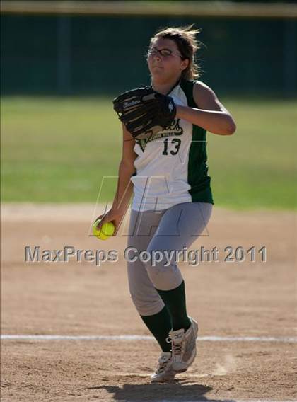 Thumbnail 2 in South Hills @ Chino Hills photogallery.