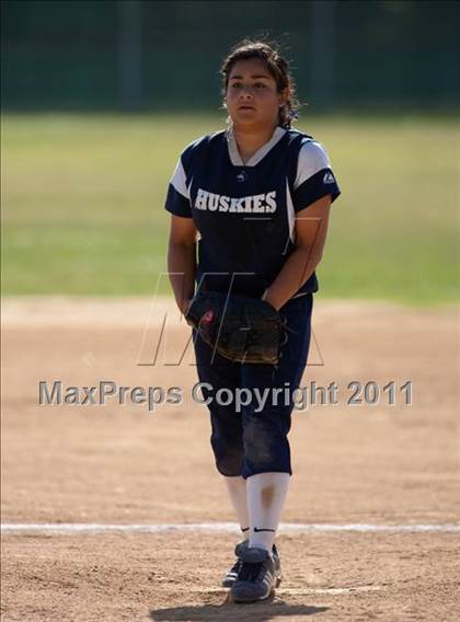 Thumbnail 3 in South Hills @ Chino Hills photogallery.