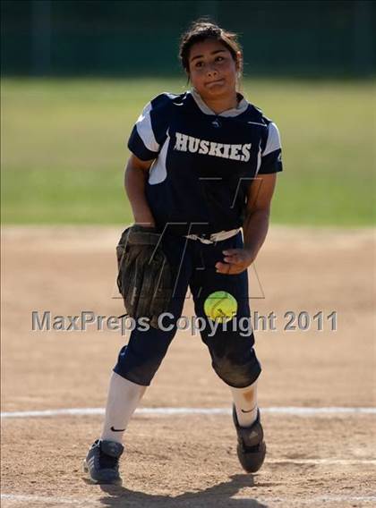Thumbnail 3 in South Hills @ Chino Hills photogallery.