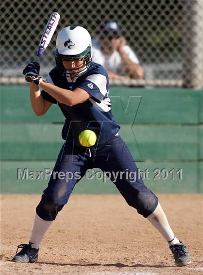 Thumbnail 1 in South Hills @ Chino Hills photogallery.