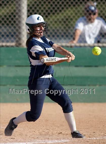 Thumbnail 2 in South Hills @ Chino Hills photogallery.