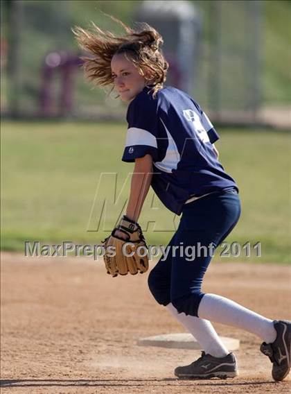 Thumbnail 2 in South Hills @ Chino Hills photogallery.