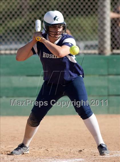 Thumbnail 2 in South Hills @ Chino Hills photogallery.