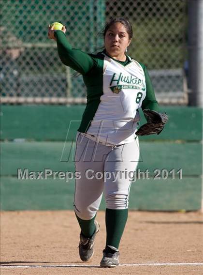 Thumbnail 2 in South Hills @ Chino Hills photogallery.