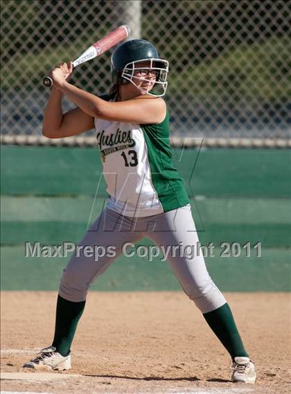 Thumbnail 1 in South Hills @ Chino Hills photogallery.