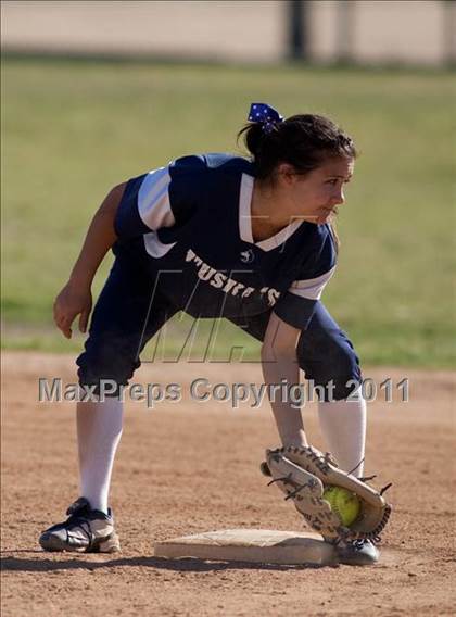 Thumbnail 1 in South Hills @ Chino Hills photogallery.