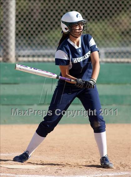 Thumbnail 3 in South Hills @ Chino Hills photogallery.