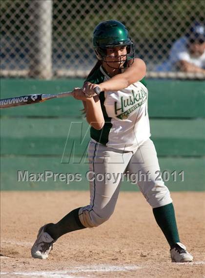 Thumbnail 3 in South Hills @ Chino Hills photogallery.