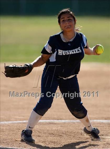 Thumbnail 2 in South Hills @ Chino Hills photogallery.