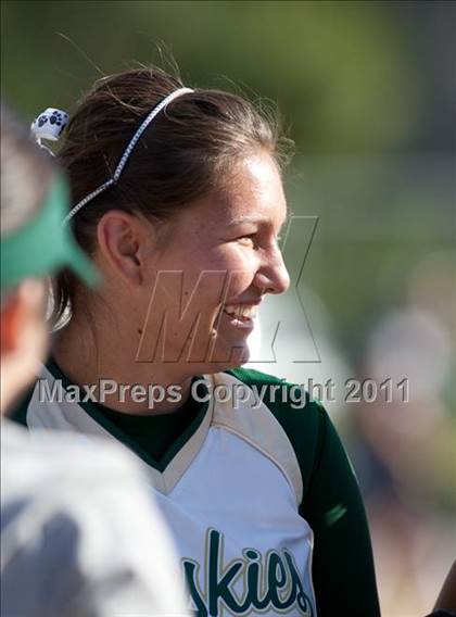 Thumbnail 2 in South Hills @ Chino Hills photogallery.