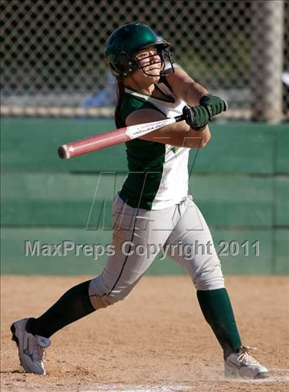 Thumbnail 1 in South Hills @ Chino Hills photogallery.