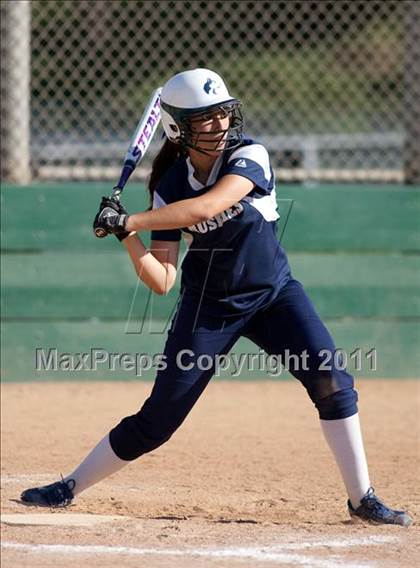 Thumbnail 2 in South Hills @ Chino Hills photogallery.