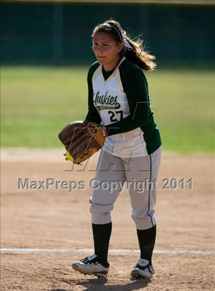 Thumbnail 1 in South Hills @ Chino Hills photogallery.