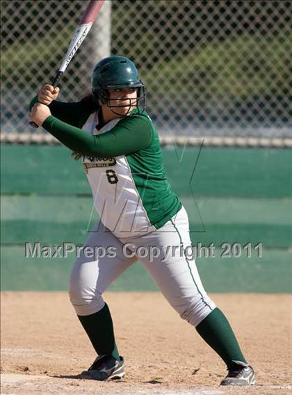 Thumbnail 2 in South Hills @ Chino Hills photogallery.