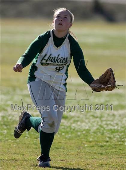 Thumbnail 2 in South Hills @ Chino Hills photogallery.