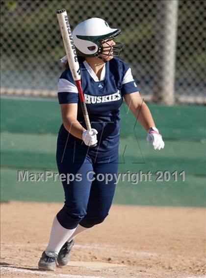 Thumbnail 3 in South Hills @ Chino Hills photogallery.
