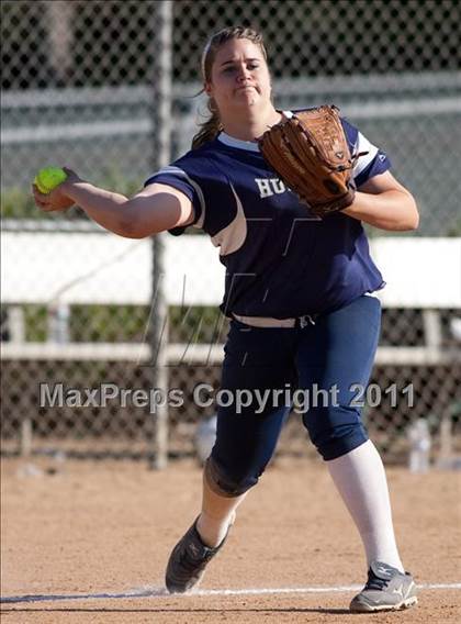 Thumbnail 3 in South Hills @ Chino Hills photogallery.