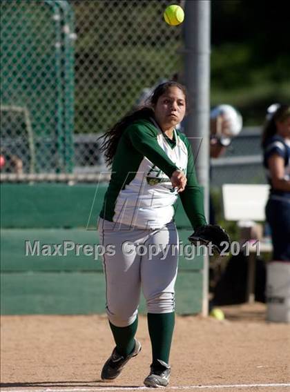 Thumbnail 2 in South Hills @ Chino Hills photogallery.