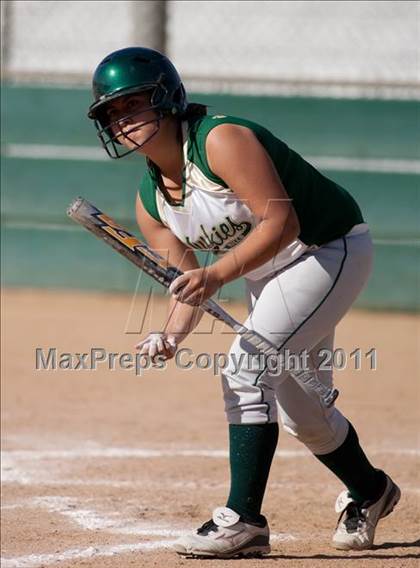 Thumbnail 3 in South Hills @ Chino Hills photogallery.
