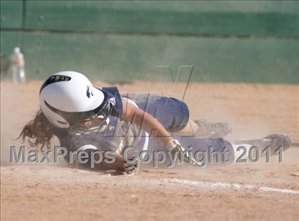 Thumbnail 3 in South Hills @ Chino Hills photogallery.