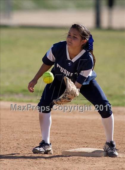 Thumbnail 2 in South Hills @ Chino Hills photogallery.