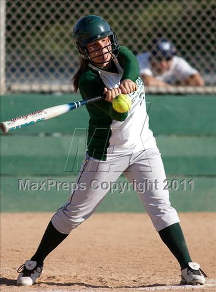 Thumbnail 3 in South Hills @ Chino Hills photogallery.