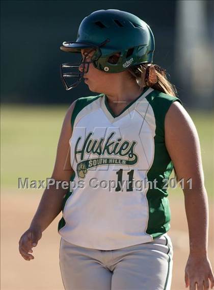 Thumbnail 1 in South Hills @ Chino Hills photogallery.