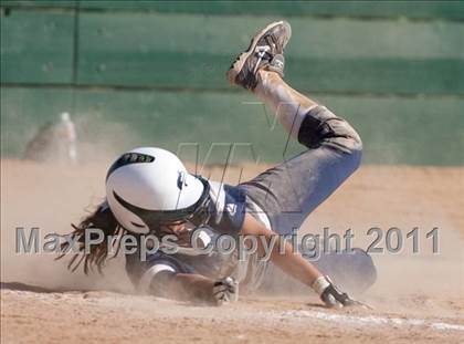Thumbnail 2 in South Hills @ Chino Hills photogallery.
