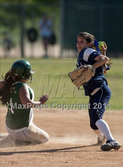 Thumbnail 3 in South Hills @ Chino Hills photogallery.