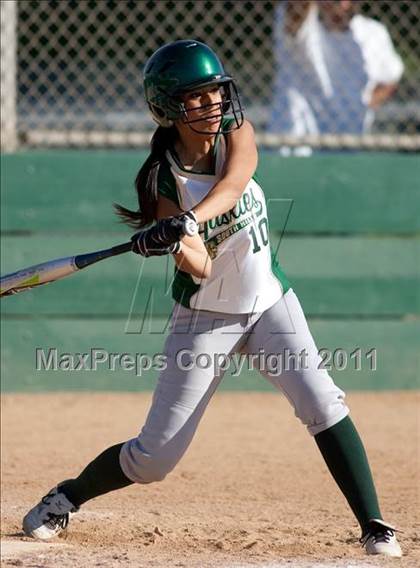 Thumbnail 2 in South Hills @ Chino Hills photogallery.