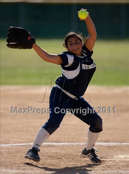 Thumbnail 3 in South Hills @ Chino Hills photogallery.