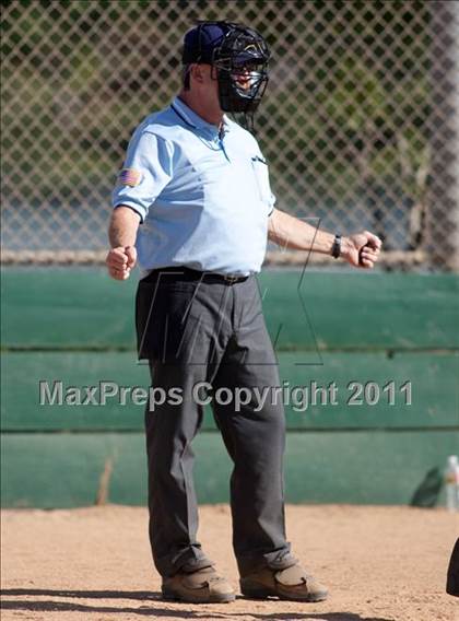 Thumbnail 2 in South Hills @ Chino Hills photogallery.