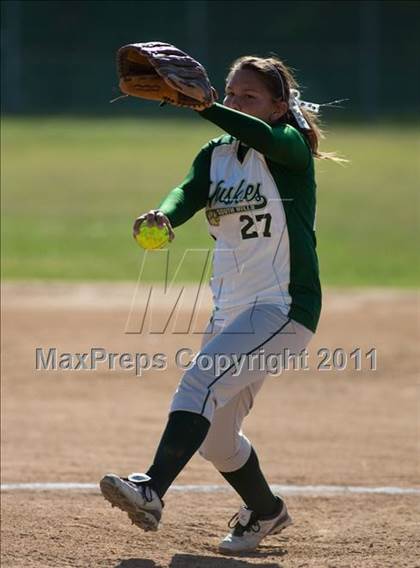 Thumbnail 2 in South Hills @ Chino Hills photogallery.