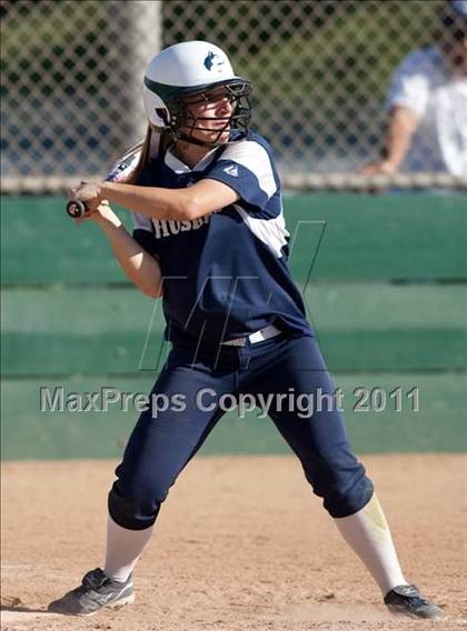 Thumbnail 1 in South Hills @ Chino Hills photogallery.