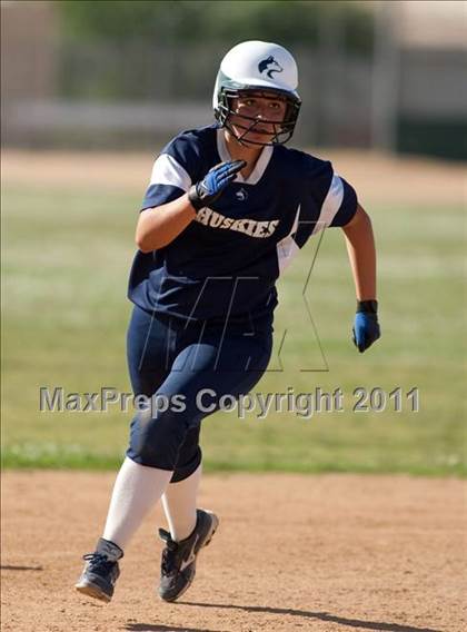 Thumbnail 3 in South Hills @ Chino Hills photogallery.