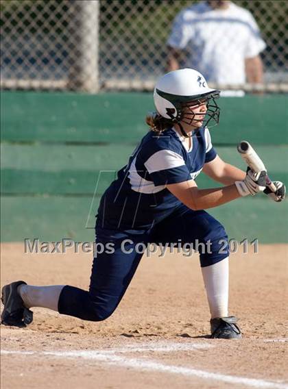 Thumbnail 1 in South Hills @ Chino Hills photogallery.