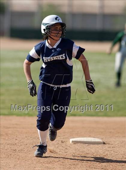 Thumbnail 1 in South Hills @ Chino Hills photogallery.