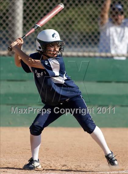 Thumbnail 2 in South Hills @ Chino Hills photogallery.