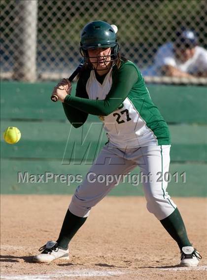 Thumbnail 2 in South Hills @ Chino Hills photogallery.