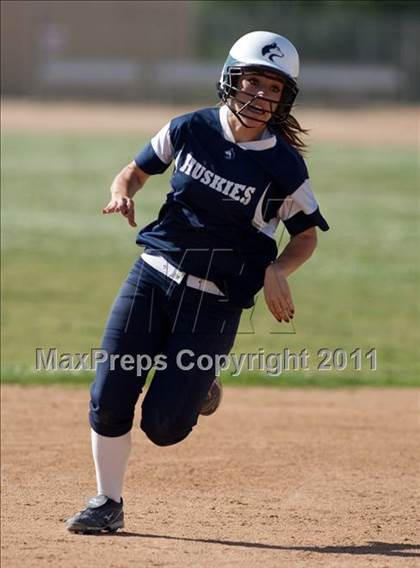 Thumbnail 2 in South Hills @ Chino Hills photogallery.