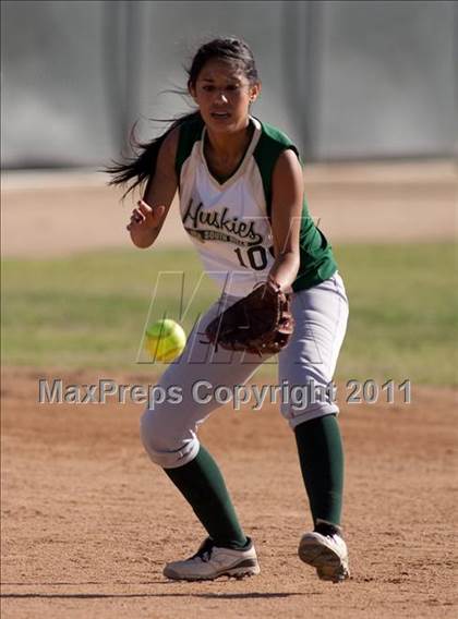 Thumbnail 3 in South Hills @ Chino Hills photogallery.