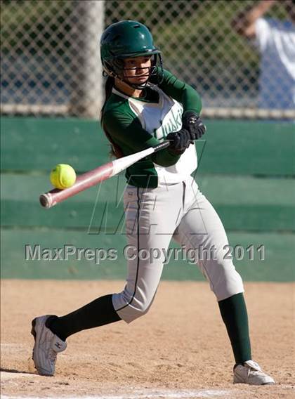 Thumbnail 3 in South Hills @ Chino Hills photogallery.