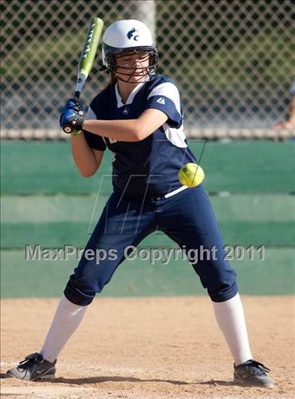 Thumbnail 3 in South Hills @ Chino Hills photogallery.