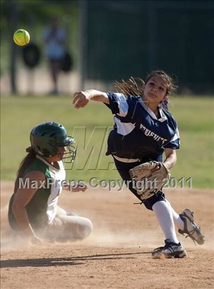 Thumbnail 1 in South Hills @ Chino Hills photogallery.