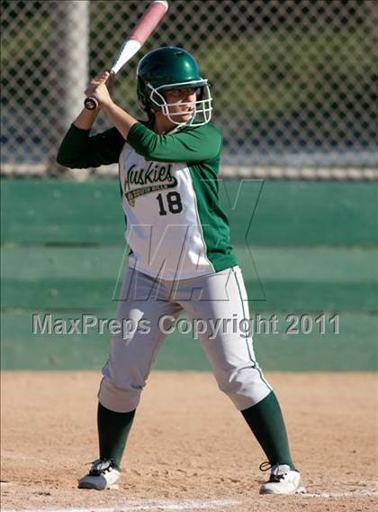 Thumbnail 1 in South Hills @ Chino Hills photogallery.